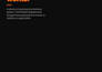 build a custom PHP web application for your business
